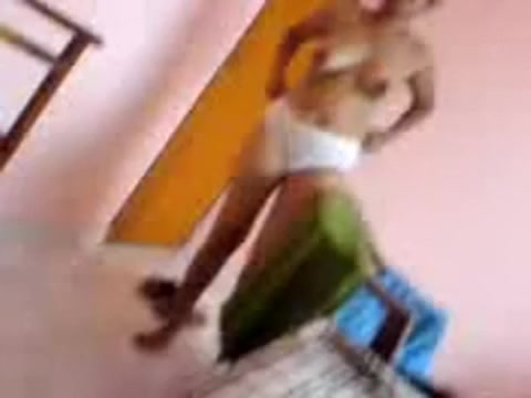 Mallu gal Raaji