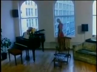 Roko Video-Inside Seka 1980