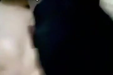 Indore Couple with Marathi Servant 1