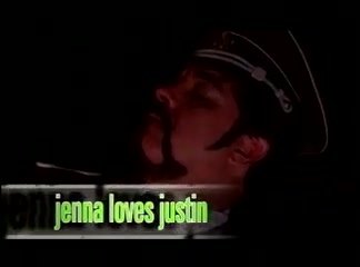 Big naturals porn with Jenna Jameson shagging