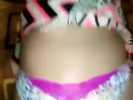 Big Desi Lund Bonks Wife from Behind