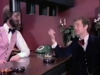 DH 112 Hotel Surprise