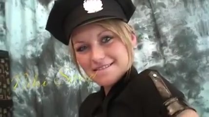 Horny young European girls are addicted to cock