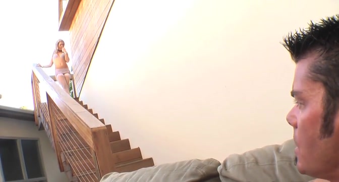 Horny mature fucks hard and squirt