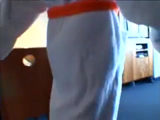Danielle Derek anal fuck