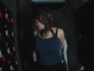 Daiya Mizusawa