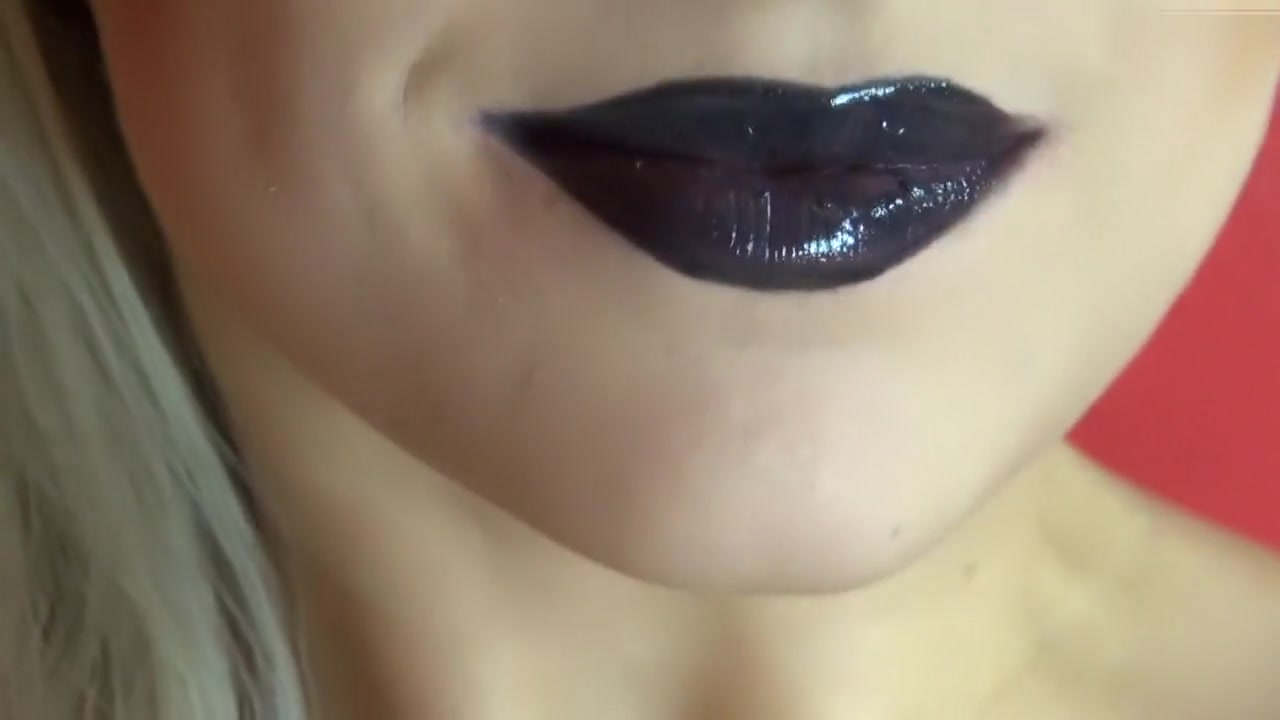 Homemade pov vid with me sucking one hard pecker