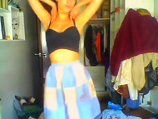 Striptease