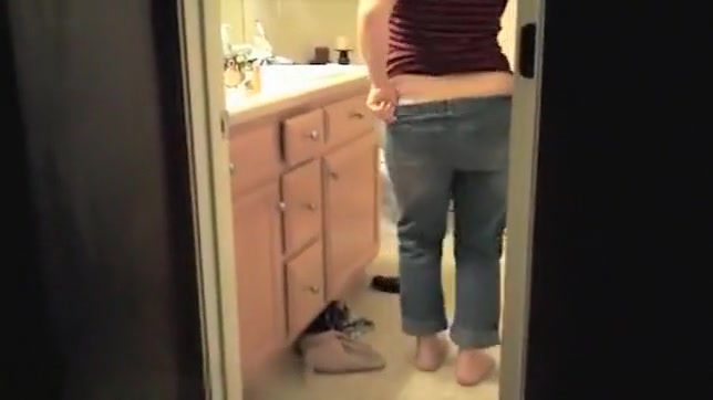 Pretty brunette milf wife hot compilation videos homemade my friends