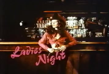 Classic Eighties Vintage 42