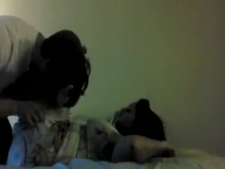 Indian Homemade Desi Couple Fucking Hard With Noise Venom