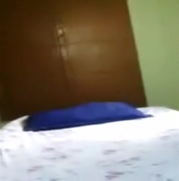 Hydrabad College Cutie Fucked By ally