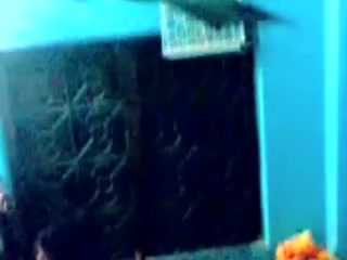Desi Tuition Teacher Hot Scandal