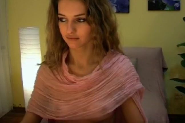 MyFreeCams Model - Mirren92 - Show from 15 November 2014