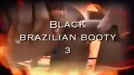 Latina babes get fucked by huge thick cocks