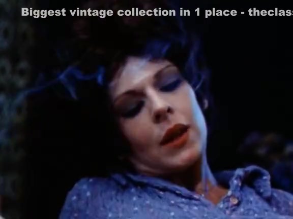 Linda Lovelace, Harry Reems, Dolly Sharp in vintage fuck site