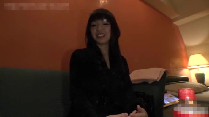 Shea ○ out TV appearances 演激 River Dilettante non-professional AV experience shooting uncensored version Yuri Hen
