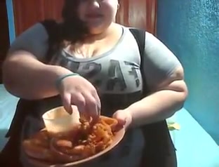 Ssbbw