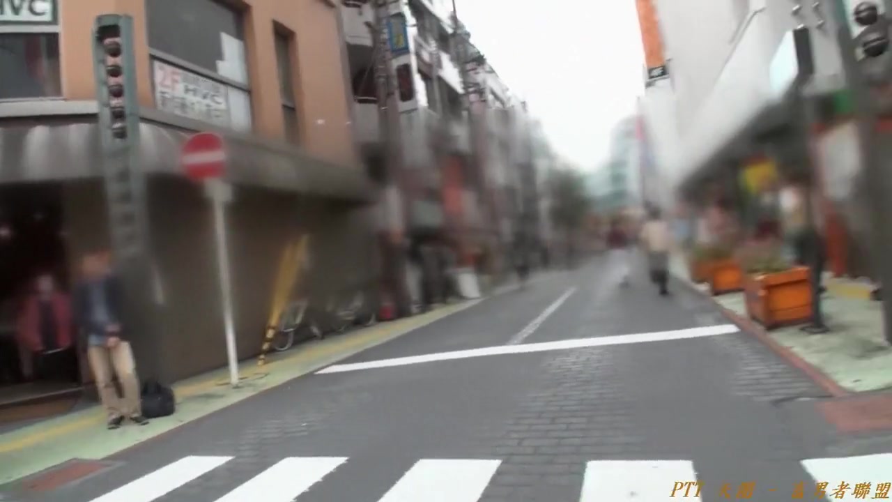 Seriously Nampa is the first and. 247 in Omiya team N marketable 22-year-old OL office