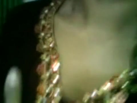 Delhi Beauty Homemade Movie Scene