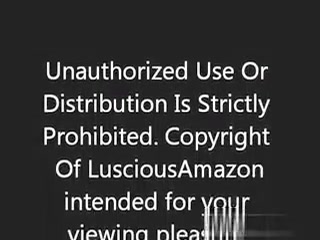 Slim boy copulates lustful big beautiful woman bimbo
