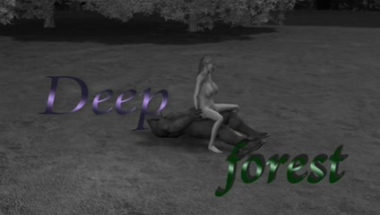 MJ SEX
