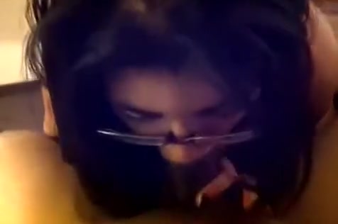 Sexy Pakistani Naureen Fucked