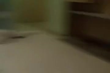 Homemade japanese cum in the face hole