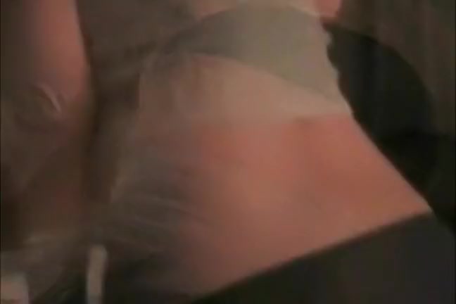 Curvy wife with great milk cans can't live without it night and day