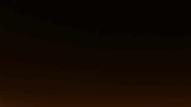 MARS ATTACK 3