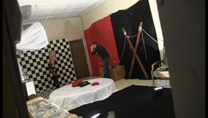 Group sex video with blowjob and hot european group sex