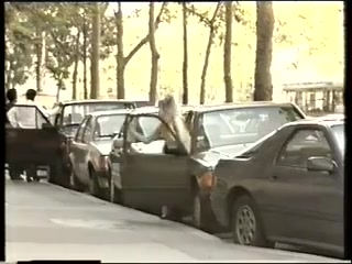 French Classic