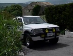 Italian Classic