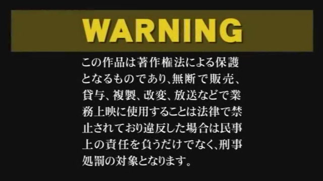 Ayumu Kase in Super Heroine Warrior