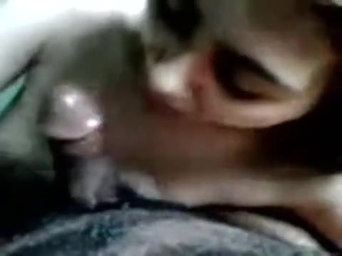 Lahore Hot Tharki Girl with Boyfriend