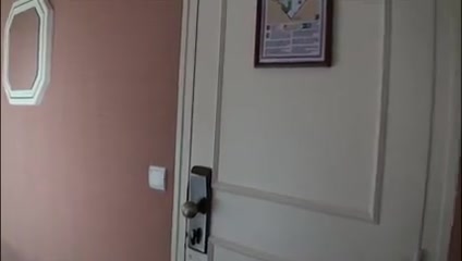 Fuck The Sugar Daddy
