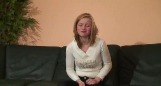 Enjoyable French Legal Age Teenager Is A Fucking Fantasy !