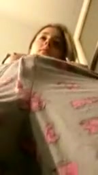 HIDDEN MAST & ORGASM