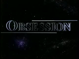 French Classic
