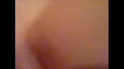 Serbian brunette fucks and gets facial