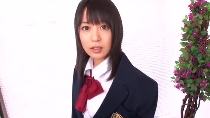 See Want To Semen Gokkun