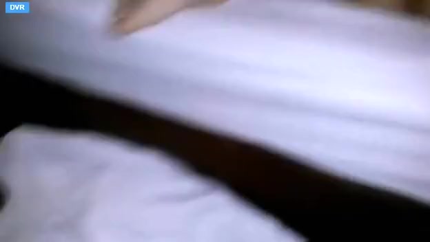Teen Korean couple having sex everywhere