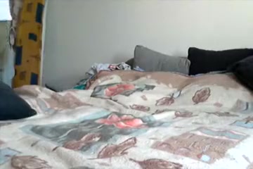 Breathtaking breasty angel three - fuck, oral-service and spunk fountain on couch