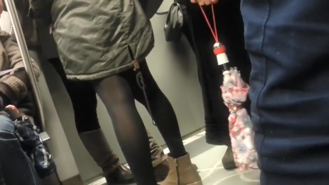 Metro Keyfi