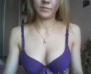 Sexy Girl