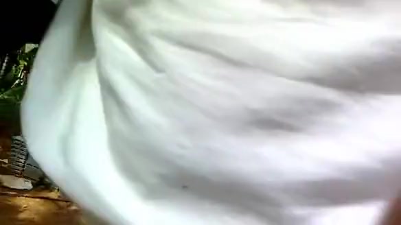 Real Village Bhabi Chudai Porn Clip
