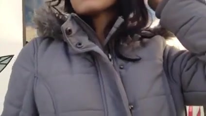 Public Transport oral