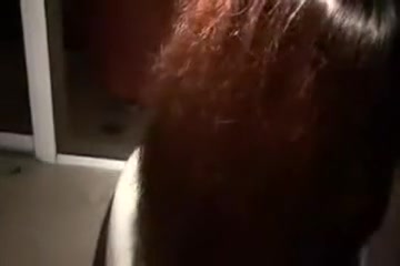 Red bra Pakistani sex