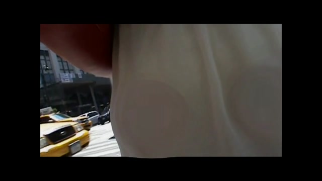 ANIMA ASS 3