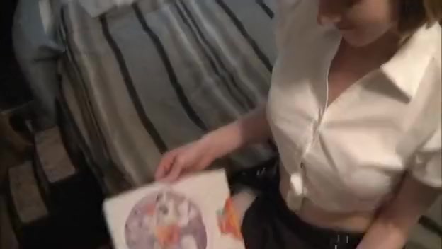 Girl sex fantasy. do you want to teach me something?